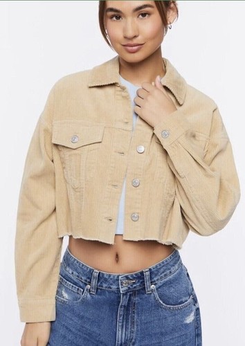 Zara velluto coste - zara, tagliati