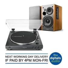 Audio-Technica Bluetooth