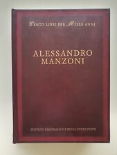 Cento Libri Per Mille Anni