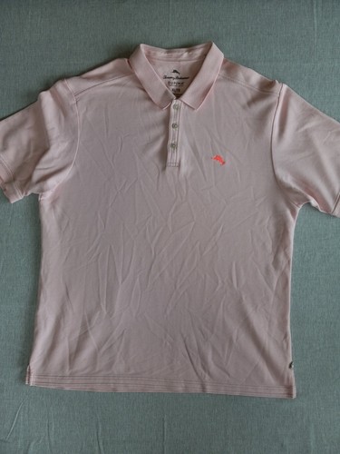 Polo tommy bahama - tommy,