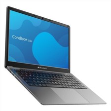 Microtech CoreBook Lite B