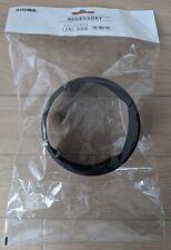 Paraluce UFFICIALE SIGMA