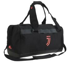 B131 ADIDAS JUVENTUS FC BORSONE ALLENAMENTO BORSA  SPORT JUVE DY7523