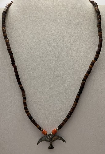 Bellissima collana vintage