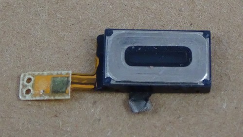 Altoparlante auricolare g6 - altoparlante, lg