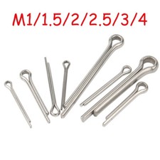 Perni Cotter M1 M1,5 M2 M2,5