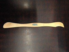 STECCA IN BOSSO HOBBY