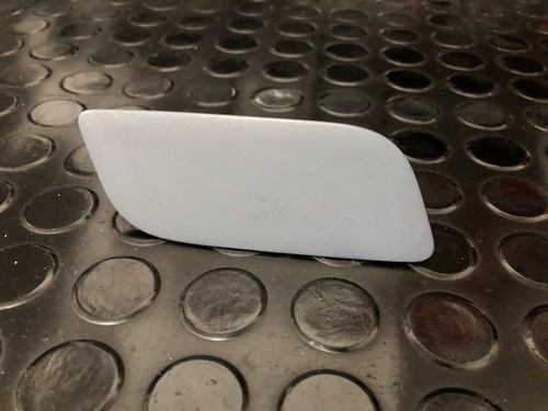 Originale tappo cover lavafari - cover,