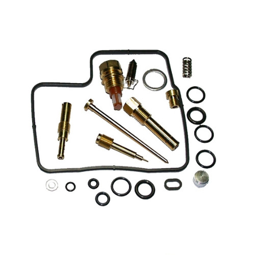 Kit riparazione carburatore