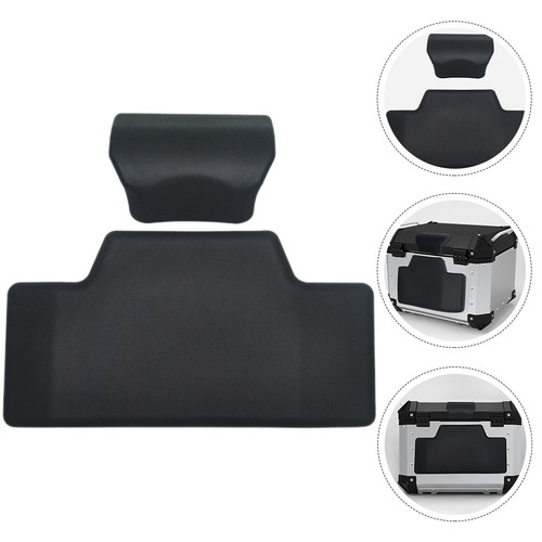 Pcs cuscino poggiaschiena - ,