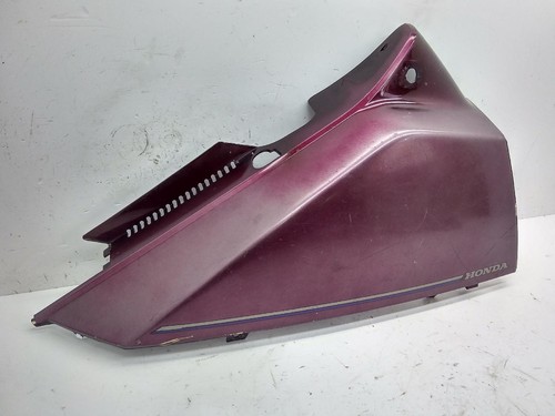 Honda spazio 250 - cn, carena
