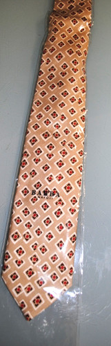 Barba sartoria napoli - barba,