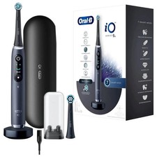Oral-B iO Series 9N Adulto