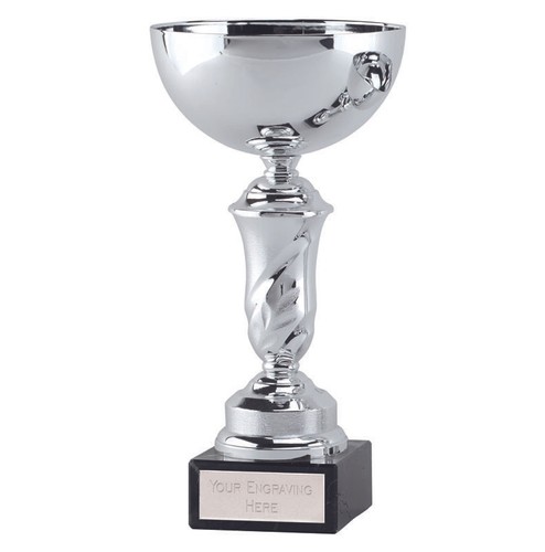Coppa emblema incisione - coppa,