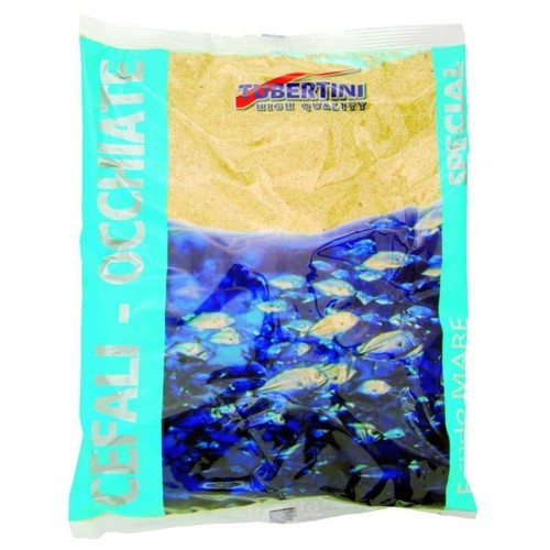Sacco pastura tubertini - 2,