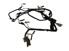 Cablaggio 32100-428-0001 Q1140