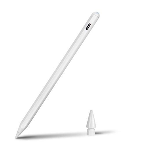 Apple pencil pro penna - apple, 2x