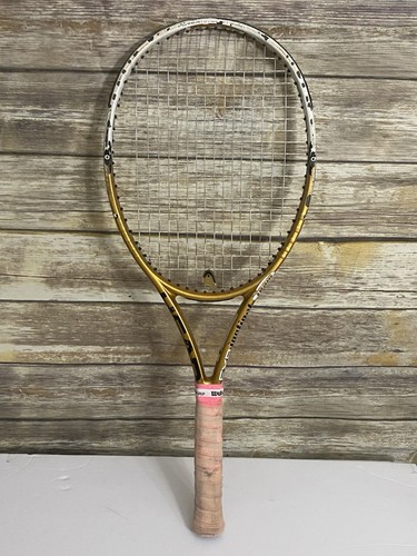 Racchetta tennis head fxp - racchetta,