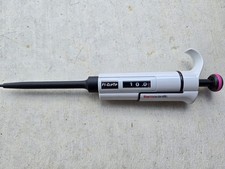 Thermo scientific cliptip - thermo,
