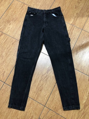 Jeans karl kani - jeans,