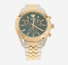 Orologio da polso Versace