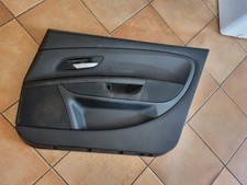 PANNELLO INTERNO PORTA