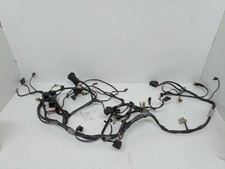 Impianto elettrico ducati - elettrico,