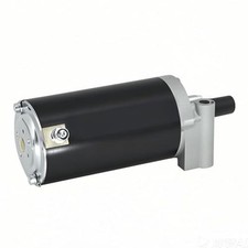 Manutenzione Giardino Serie