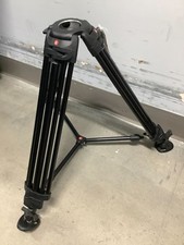 Manfrotto 546B Pro Video