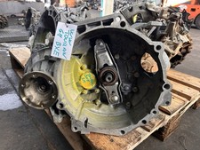 CAMBIO MANUALE 6 MARCE
