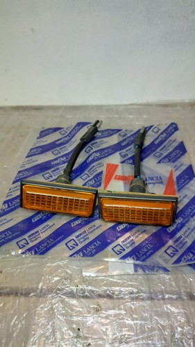 1643630 coppia frecce - coppia,
