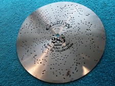 Carillon 33,5 cm Kalliope
