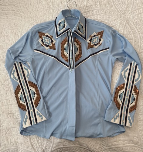 Camicia donna