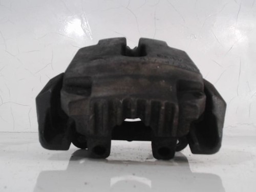 Pinza freno anteriore - pinza,