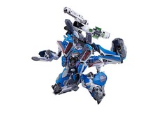 Dx Macross Delta Vf-31j