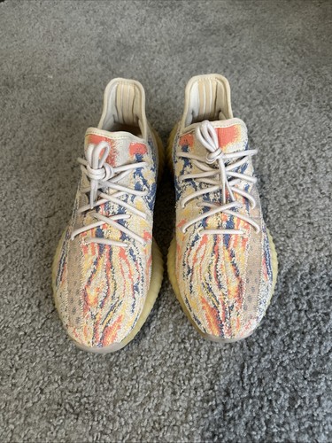 Adidas yeezy boost 350 low - boost,