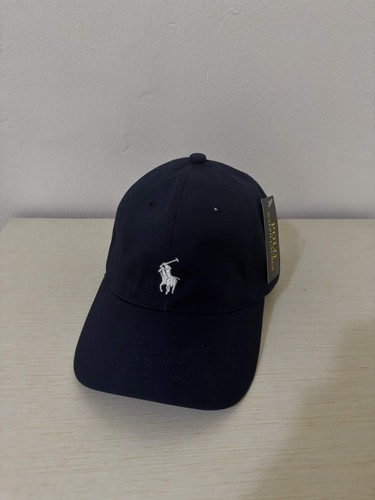 Cappello berretto ralph lauren - berretto,