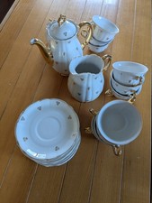 Verbano, Porcellana Di Laveno