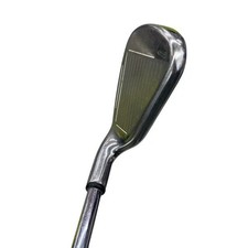 callaway BIG BERTHA 2006 Set