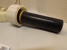 AIRMAR? Spina di chiusura