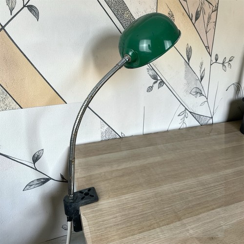 Lampada vintage tavolo - vintage,