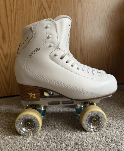 Risport rf3 pro - risport,
