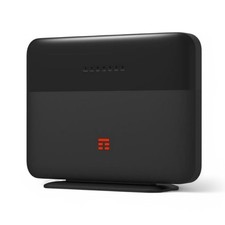 T I M HUB ZT E ZXHN H2740