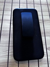 Supporto telefono compatibile