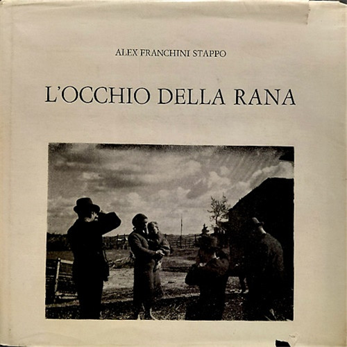 Franchini stappo ale - franchini,