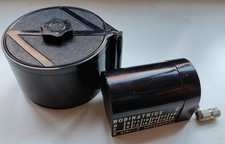 Bobinatrice per pellicola