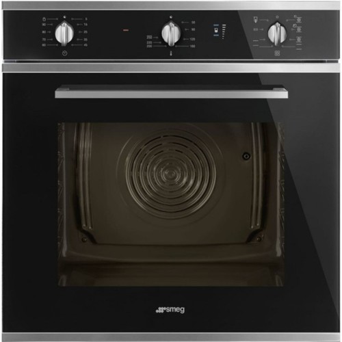Smeg so64m3s2n forno elettrico - forno,