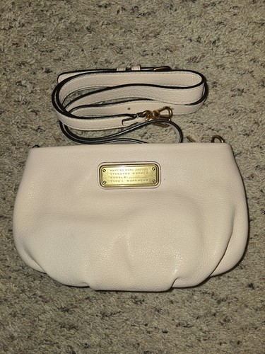 Borsa tracolla marc - borsa,