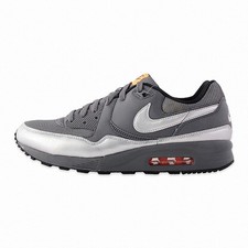 Nike Air Max Light DEADSTOCK