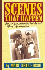 Scenes That Happen by
